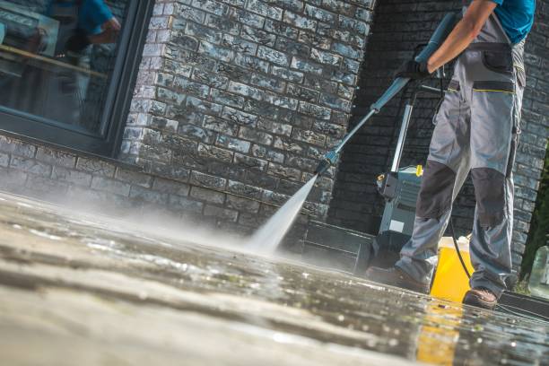  Stanford, CA Pressure Washing Pros