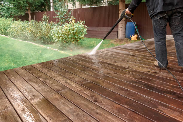 Best Animal Enclosure Cleaning  in Stanford, CA