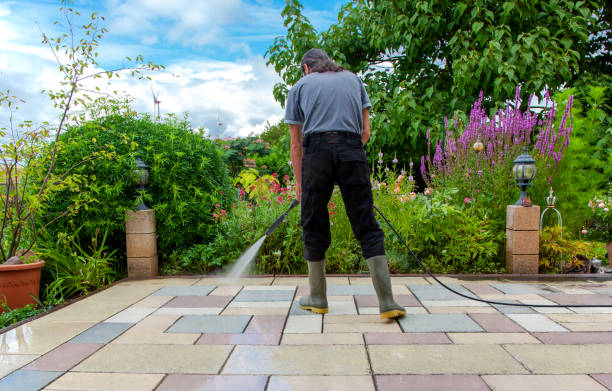 Best Fence Cleaning  in Stanford, CA