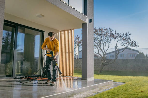 Reliable Stanford, CA Pressure Washing Services Solutions