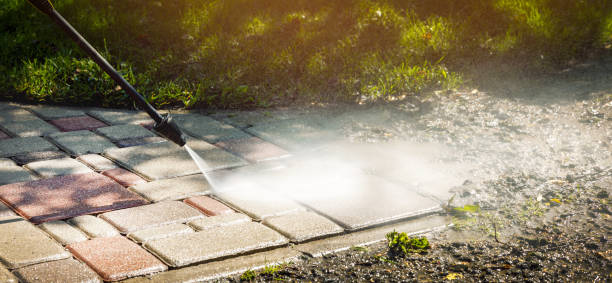 Best Factory Floor Cleaning  in Stanford, CA