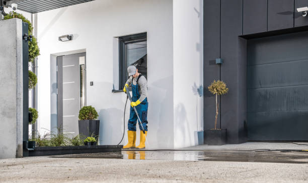 Best Machinery and Equipment Cleaning  in Stanford, CA